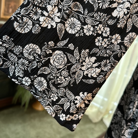 Dress or tunic - Picture 5 of 6